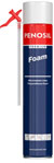 Penosil Premium Foam 340 ml, пена монтажная