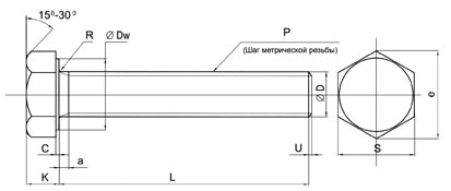 075_din933.jpg 075_din933.jpg