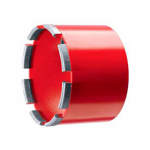 DD-CM PL Алмазные сменные модули