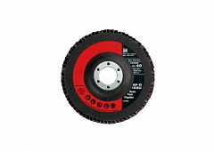 AF-D CX SP IX Лепестковые диски для шлифовки металла