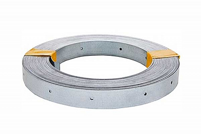 Лента тарная