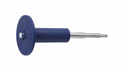 LT+ PRO Установочный инструмент для анкеров LA+/LAH/LAL+ Sormat