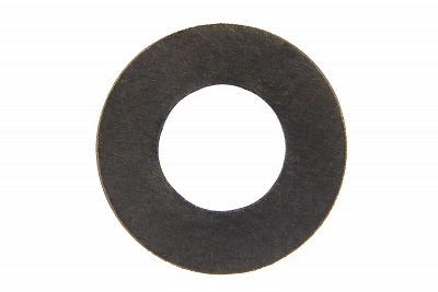 Шайба увеличенная ГОСТ 6958-70 (D10-D14)