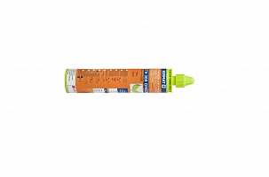 ITH 300 GREEN 300 ml Инжекционная массы, GREEN Sormat, артикул 72962S